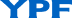 home_empresas_03