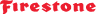 home_empresas_04