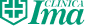 home_empresas_05