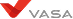 home_empresas_07