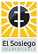 home_empresas_08
