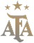 home_empresas_10
