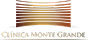 home_empresas_11