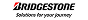 home_empresas_13